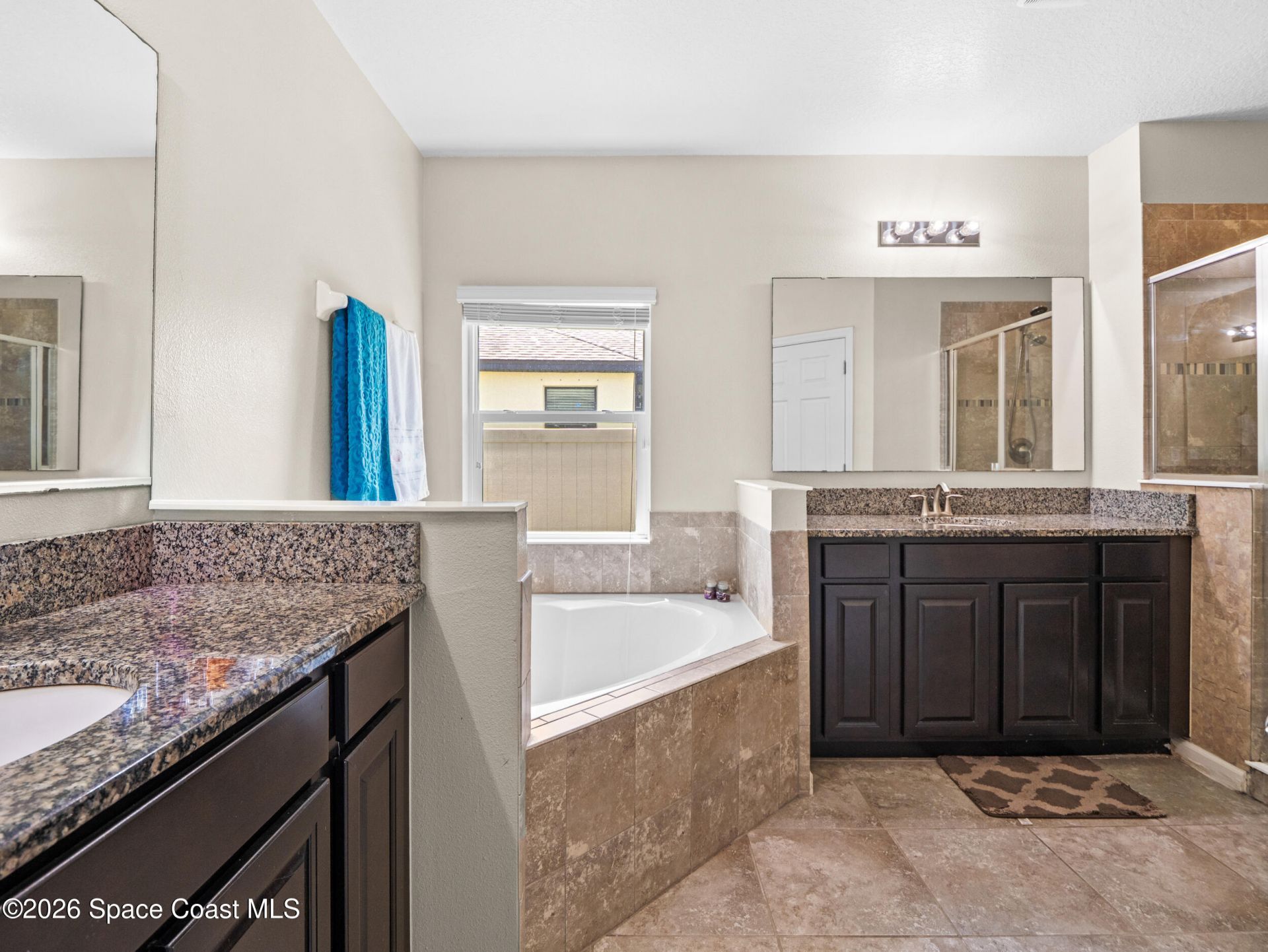 1243 Musgrass Circle, West Melbourne, FL 32904 Photo