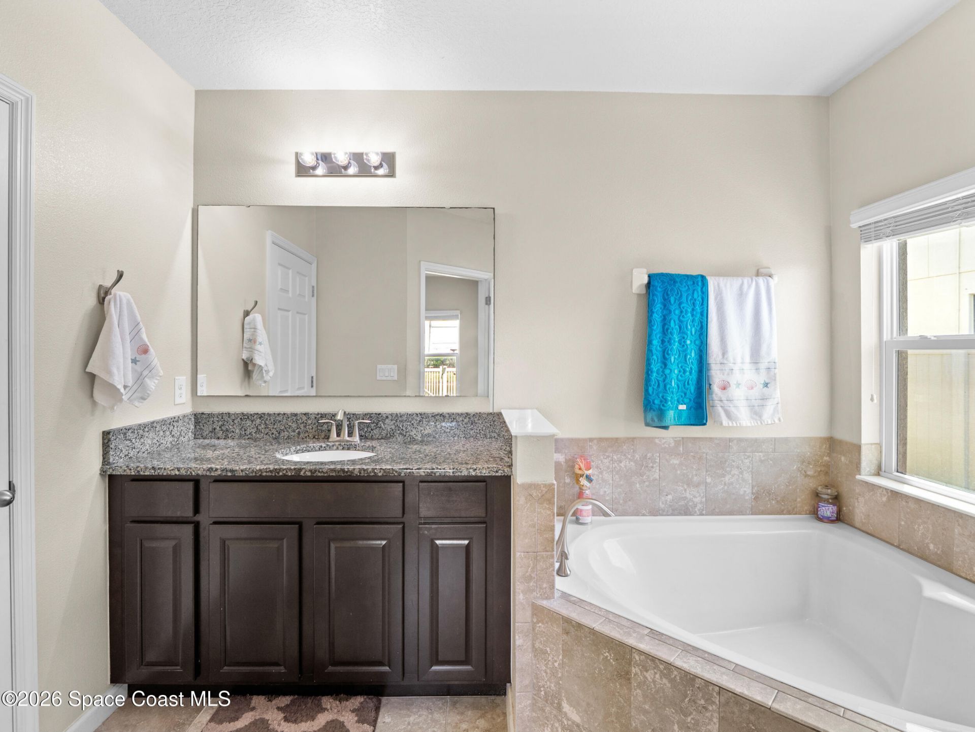 1243 Musgrass Circle, West Melbourne, FL 32904 Photo