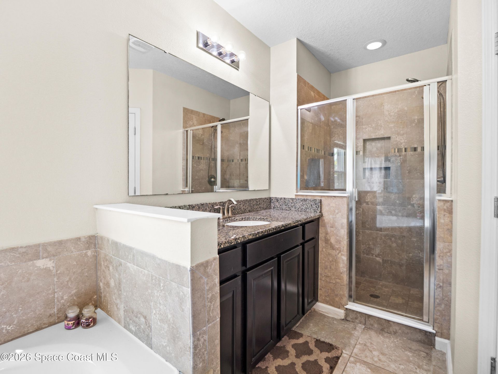 1243 Musgrass Circle, West Melbourne, FL 32904 Photo