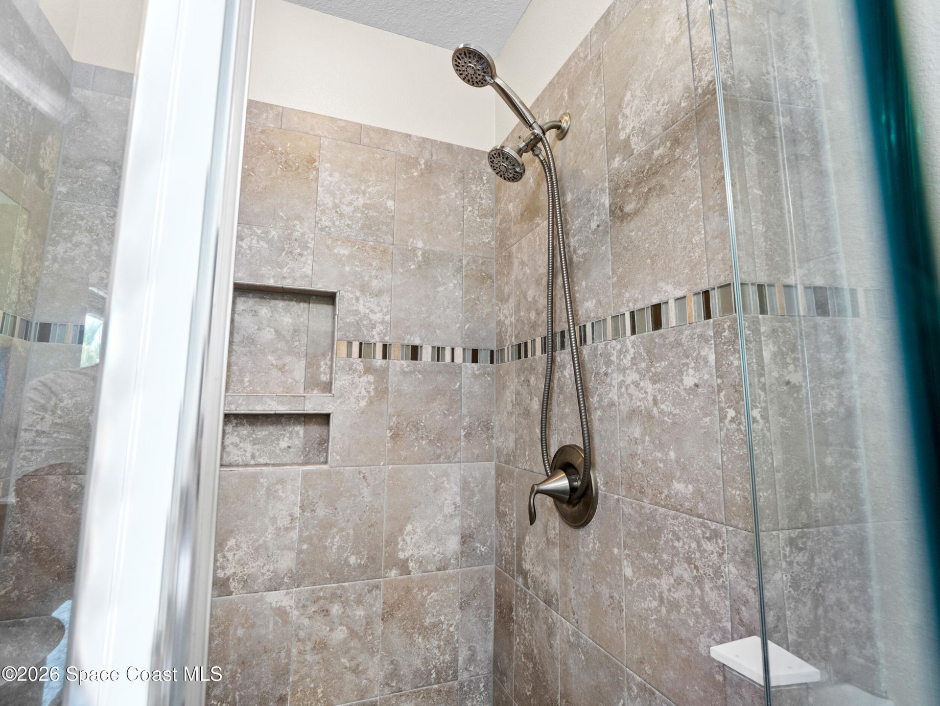 1243 Musgrass Circle, West Melbourne, FL 32904 Photo