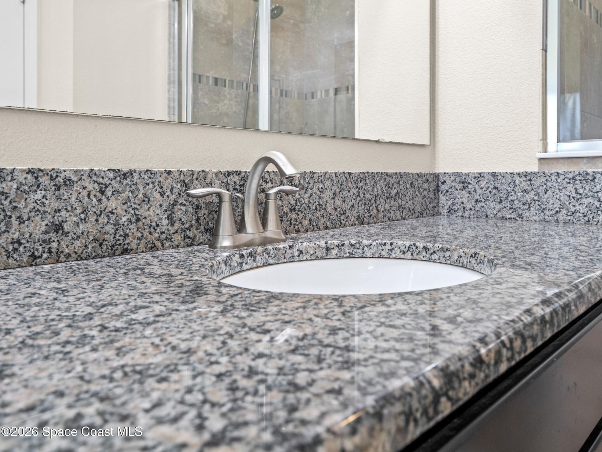 1243 Musgrass Circle, West Melbourne, FL 32904 Photo