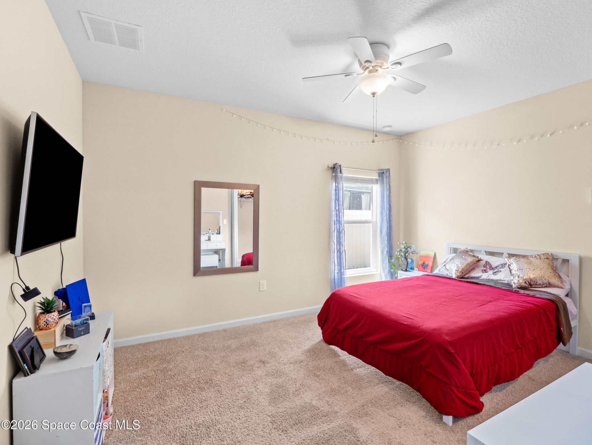 1243 Musgrass Circle, West Melbourne, FL 32904 Photo