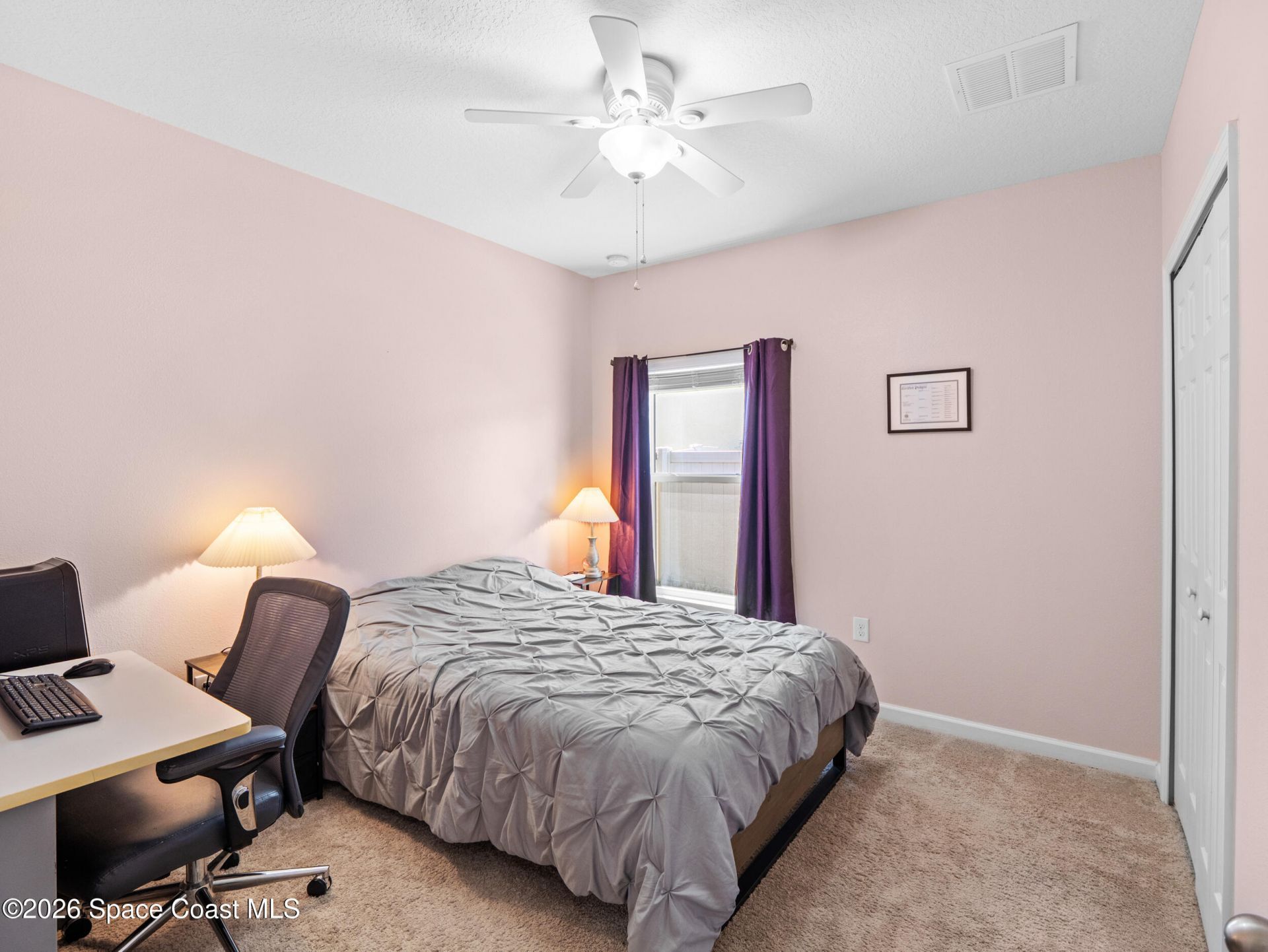 1243 Musgrass Circle, West Melbourne, FL 32904 Photo