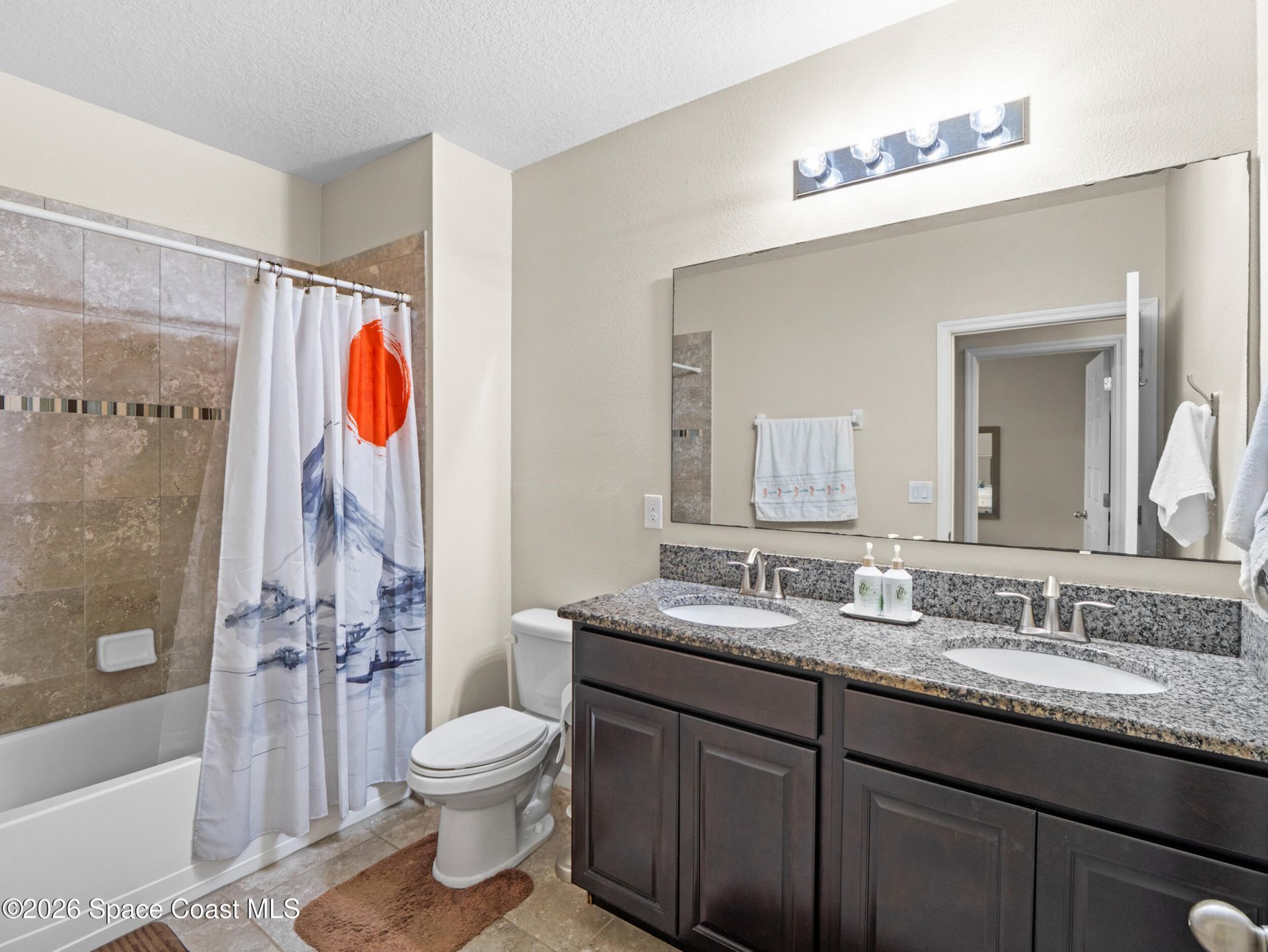 1243 Musgrass Circle, West Melbourne, FL 32904 Photo