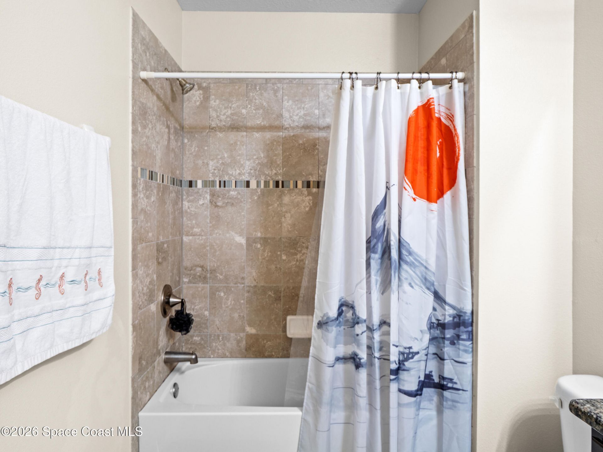 1243 Musgrass Circle, West Melbourne, FL 32904 Photo