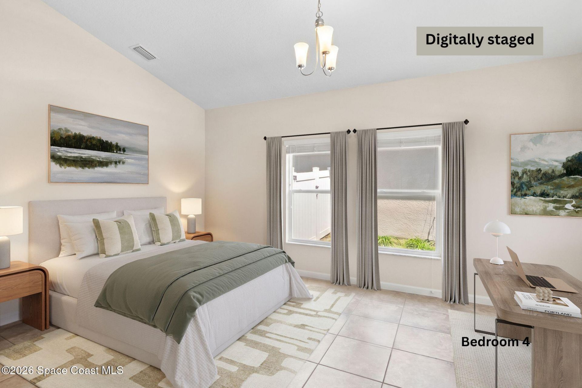 1243 Musgrass Circle, West Melbourne, FL 32904 Photo