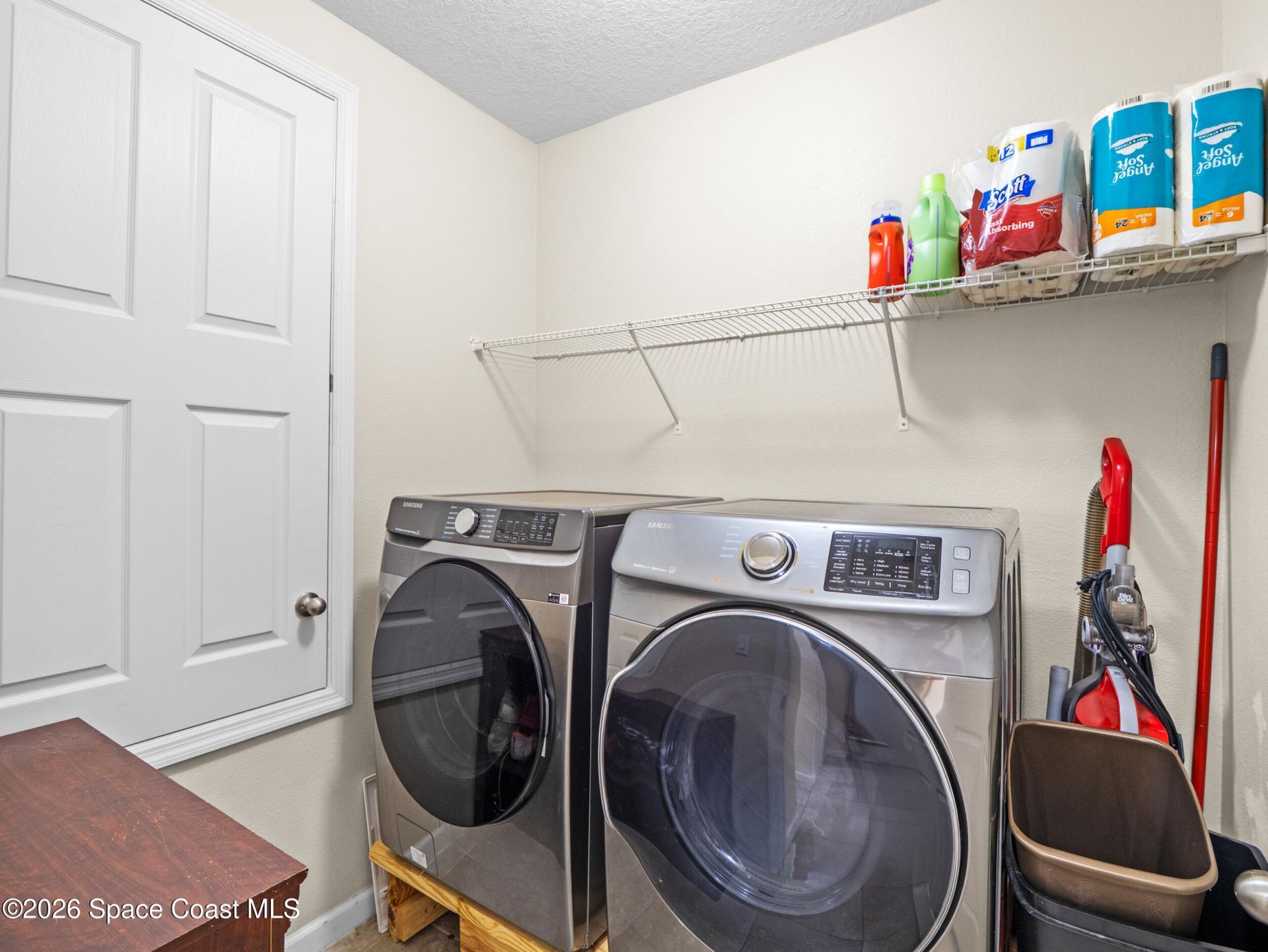 1243 Musgrass Circle, West Melbourne, FL 32904 Photo