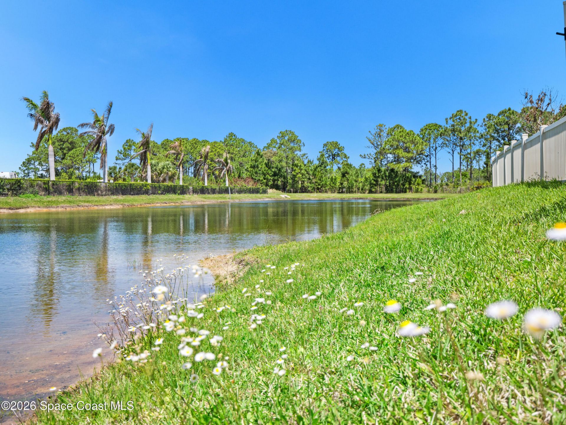 1243 Musgrass Circle, West Melbourne, FL 32904 Photo