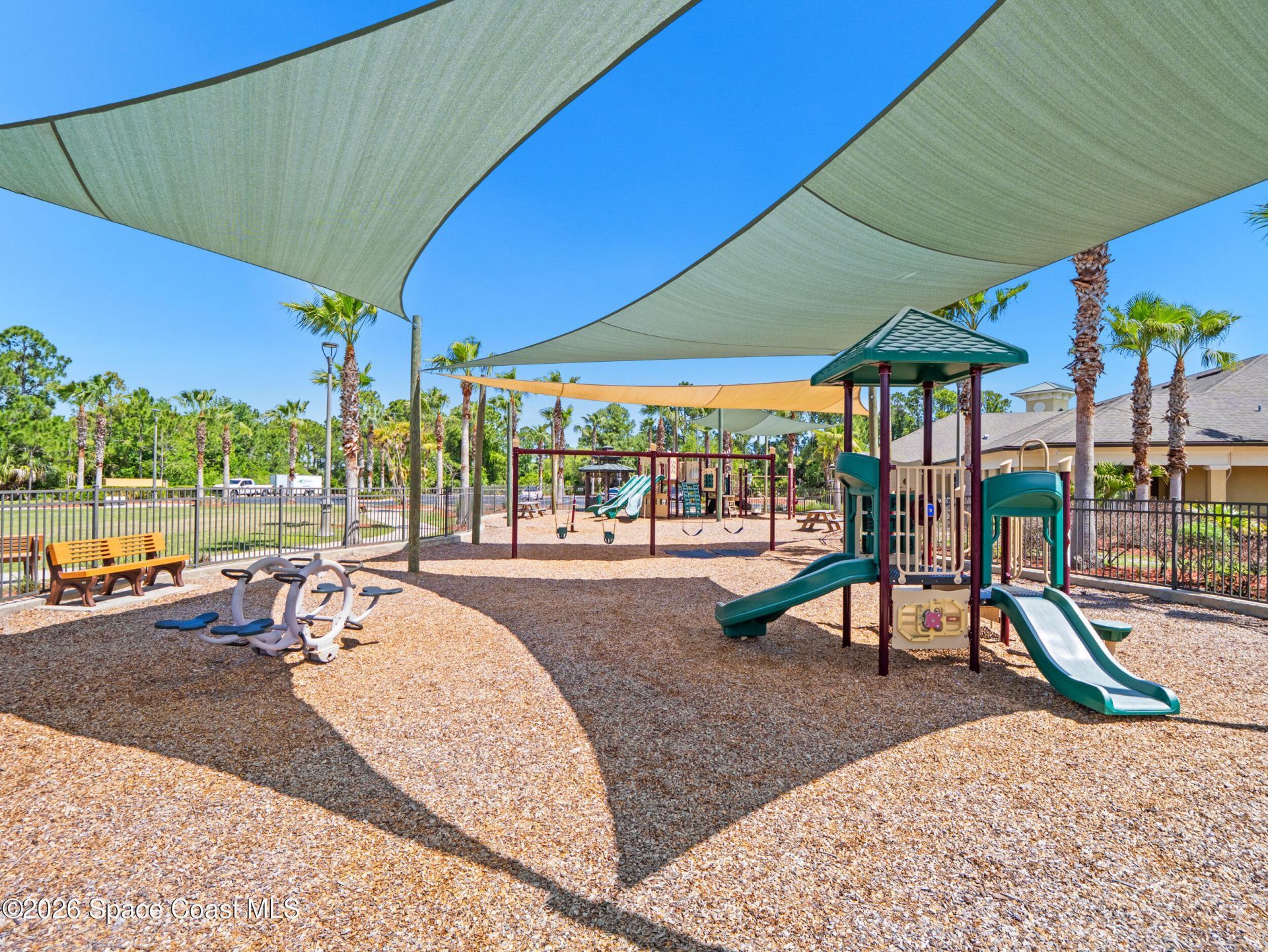 1243 Musgrass Circle, West Melbourne, FL 32904 Photo