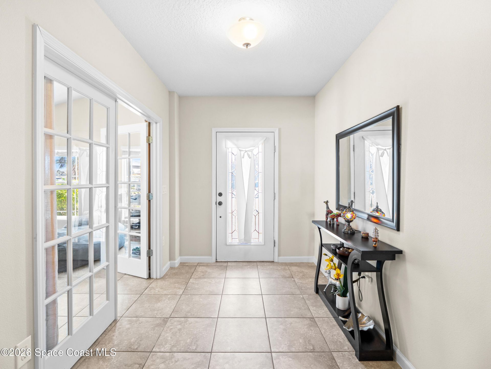 1243 Musgrass Circle, West Melbourne, FL 32904 Photo