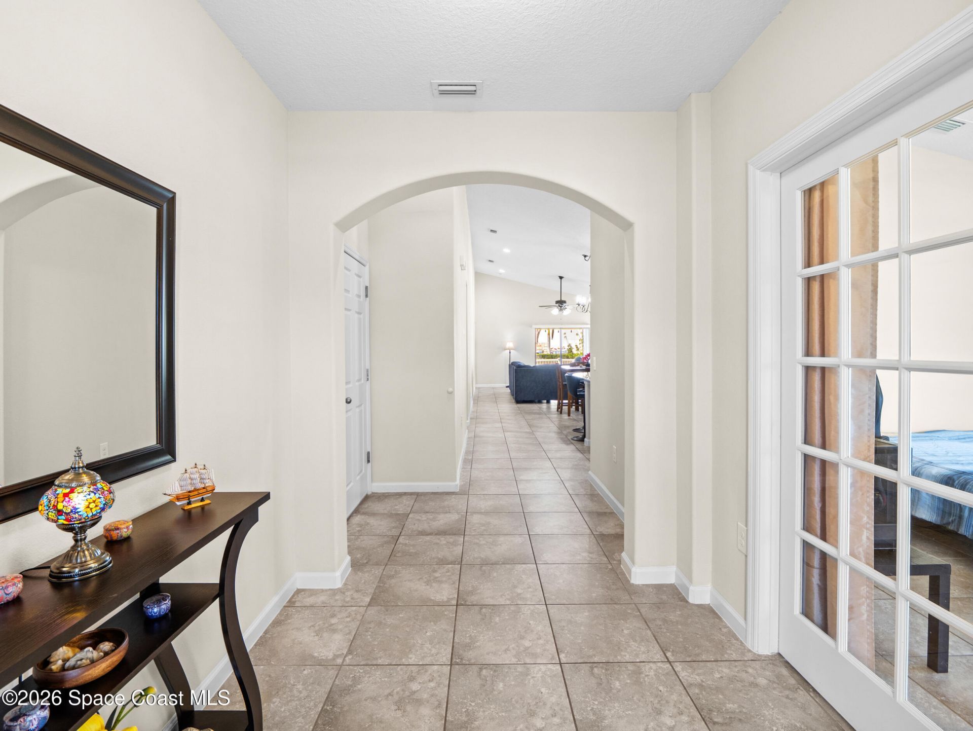 1243 Musgrass Circle, West Melbourne, FL 32904 Photo