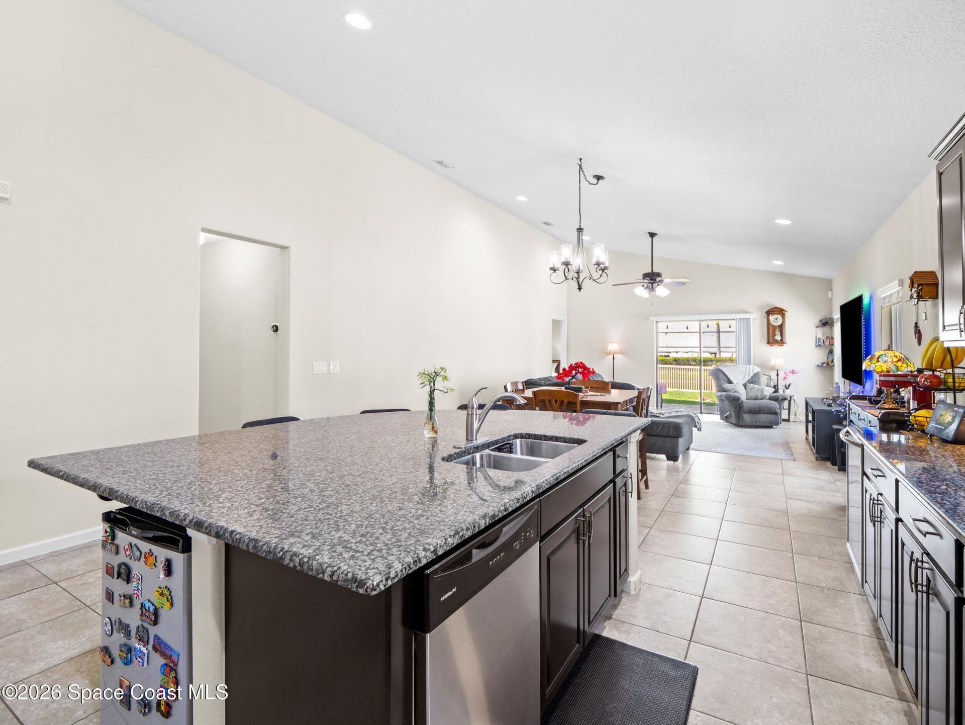 1243 Musgrass Circle, West Melbourne, FL 32904 Photo