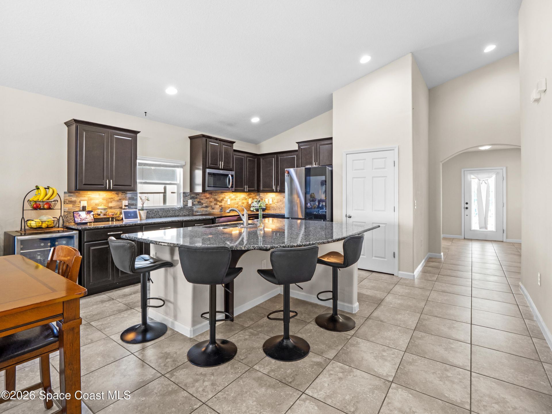 1243 Musgrass Circle, West Melbourne, FL 32904 Photo