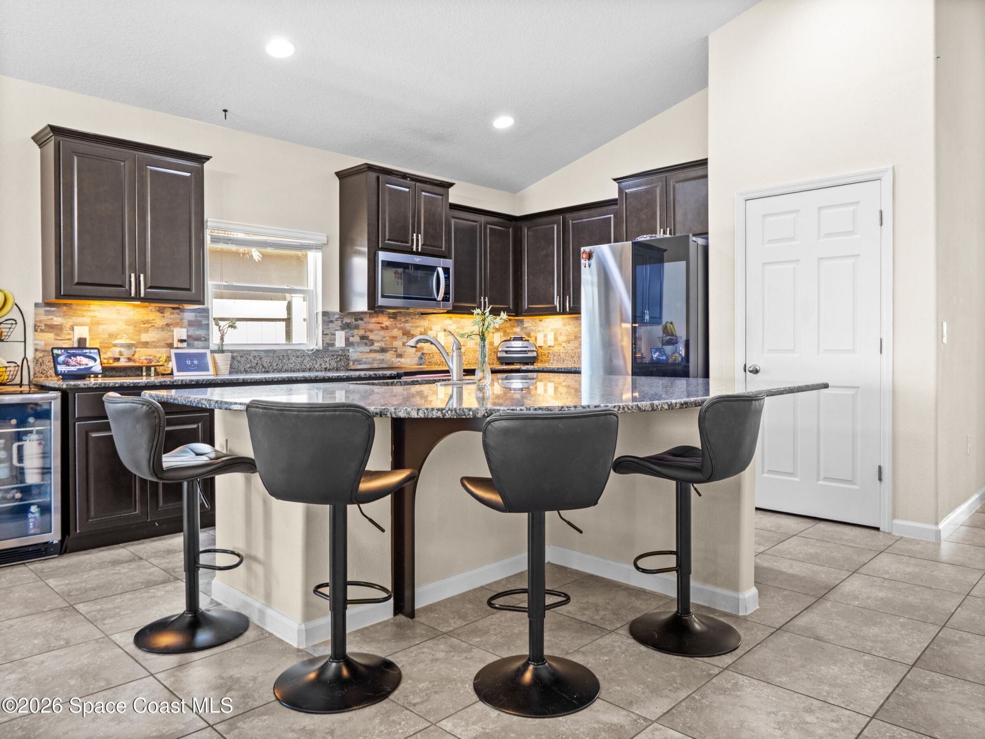 1243 Musgrass Circle, West Melbourne, FL 32904 Photo