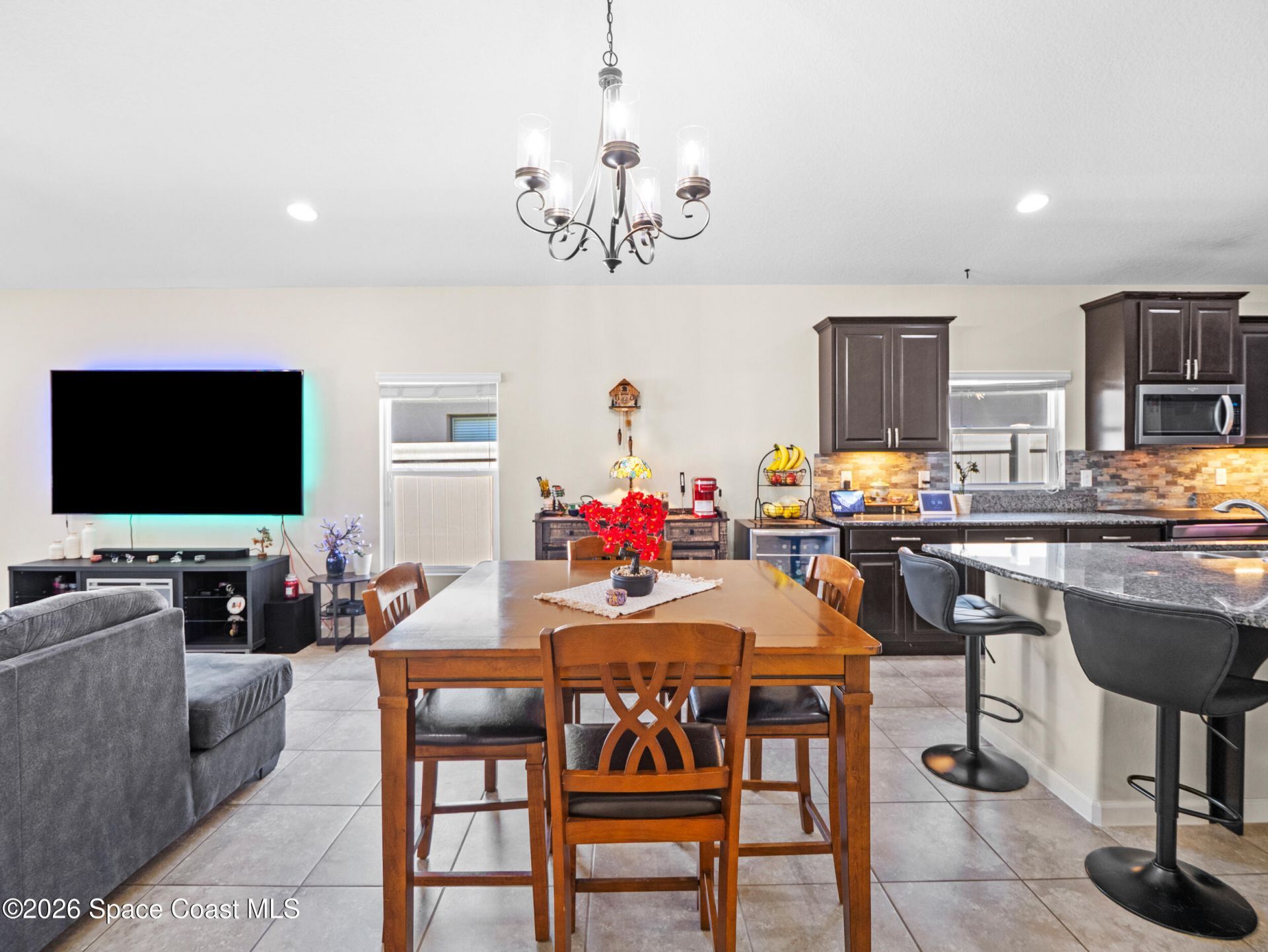 1243 Musgrass Circle, West Melbourne, FL 32904 Photo