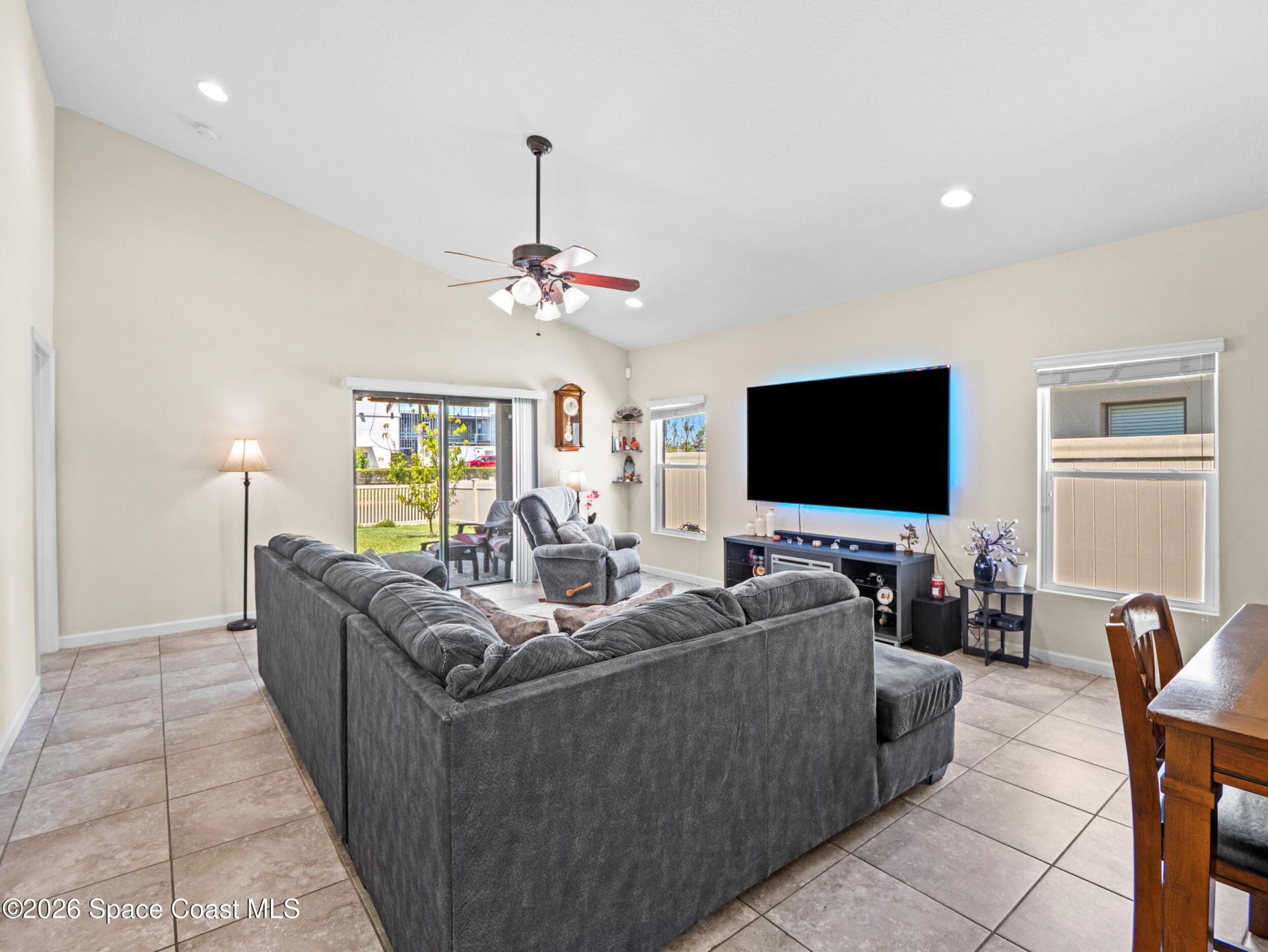 1243 Musgrass Circle, West Melbourne, FL 32904 Photo