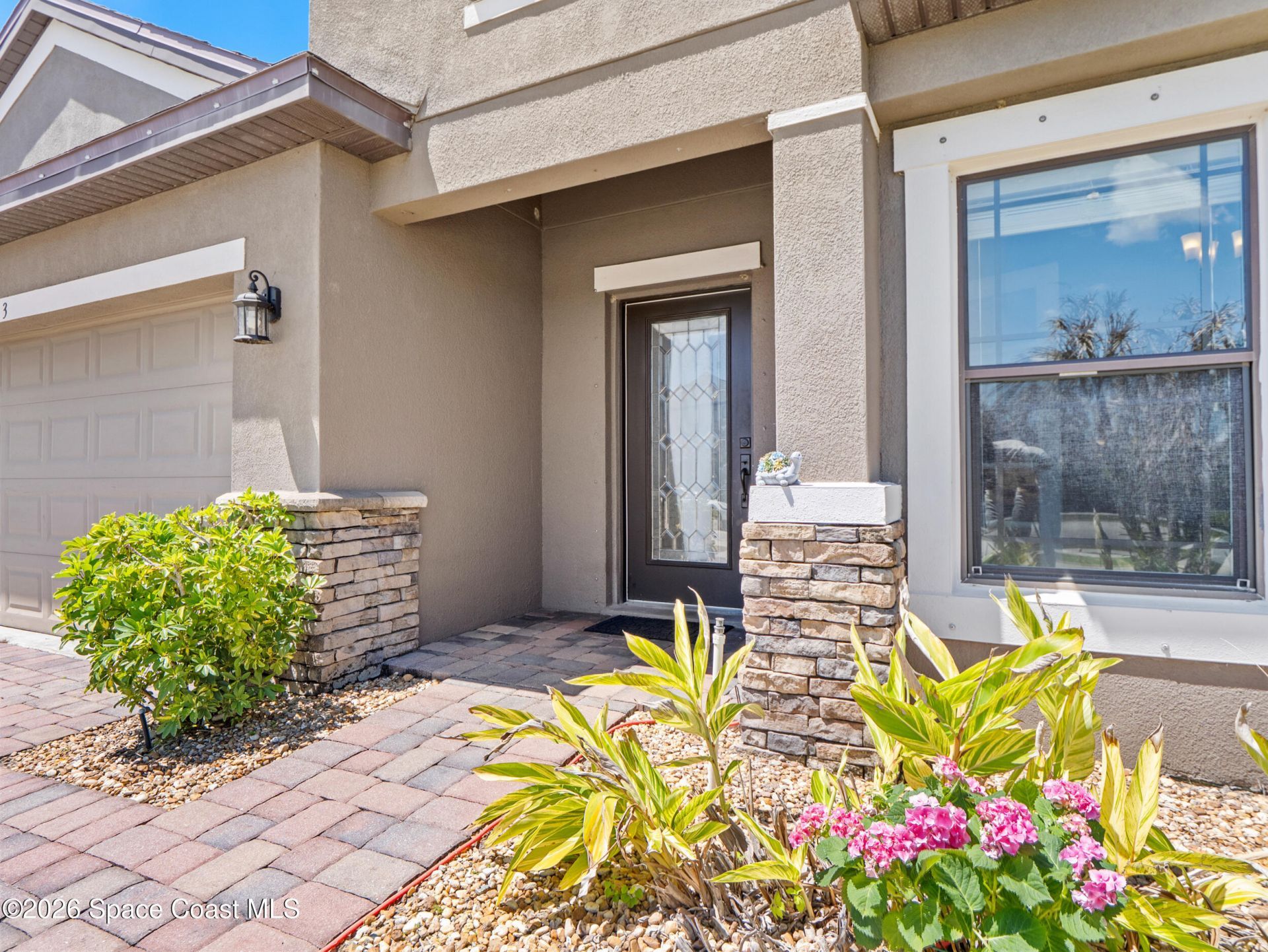 1243 Musgrass Circle, West Melbourne, FL 32904 Photo