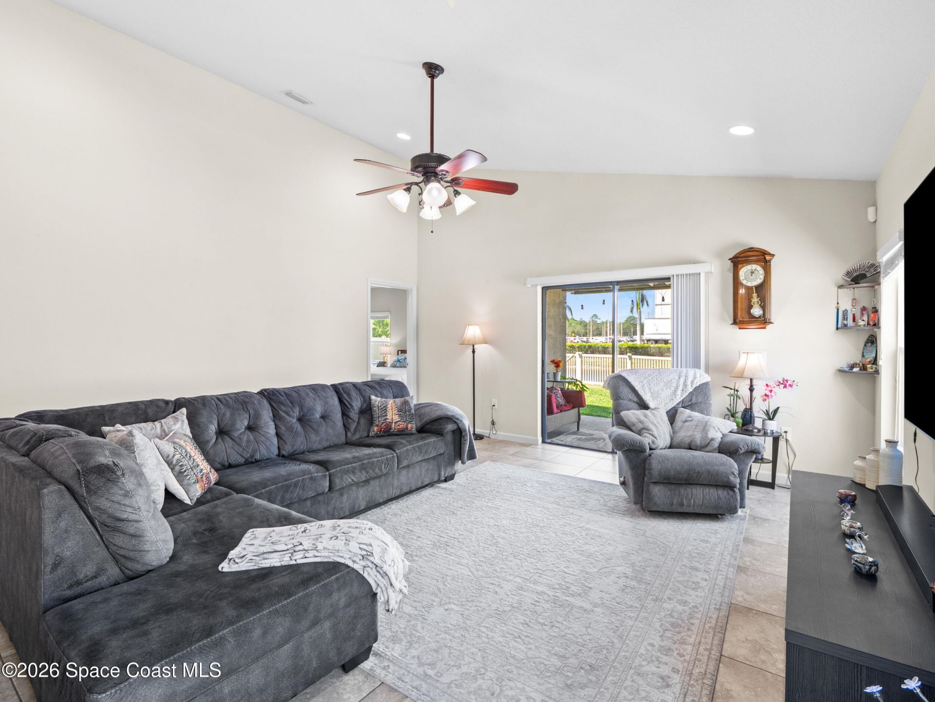 1243 Musgrass Circle, West Melbourne, FL 32904 Photo