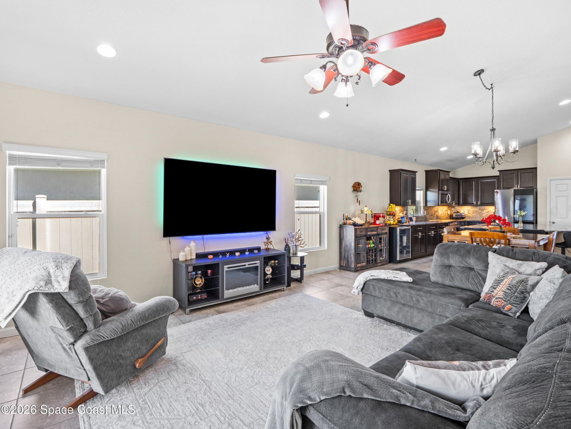 1243 Musgrass Circle, West Melbourne, FL 32904 Photo