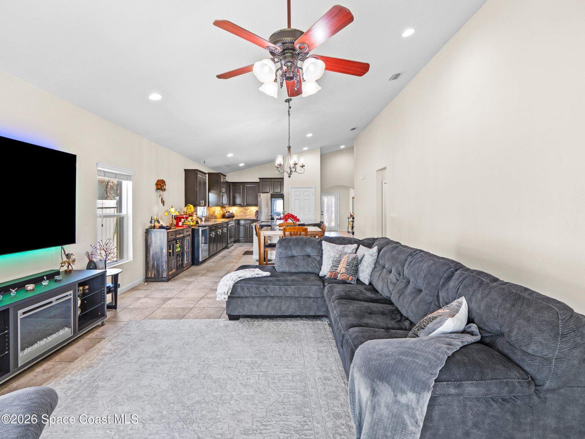 1243 Musgrass Circle, West Melbourne, FL 32904 Photo