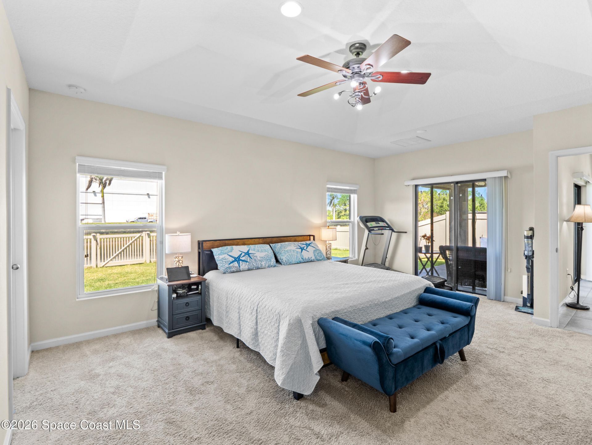 1243 Musgrass Circle, West Melbourne, FL 32904 Photo