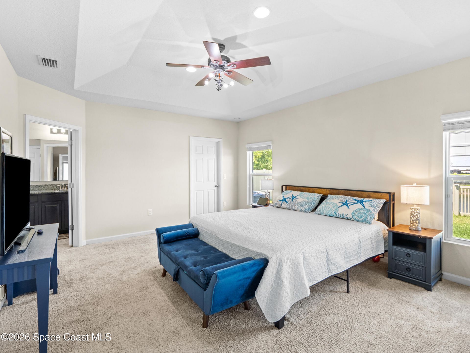 1243 Musgrass Circle, West Melbourne, FL 32904 Photo