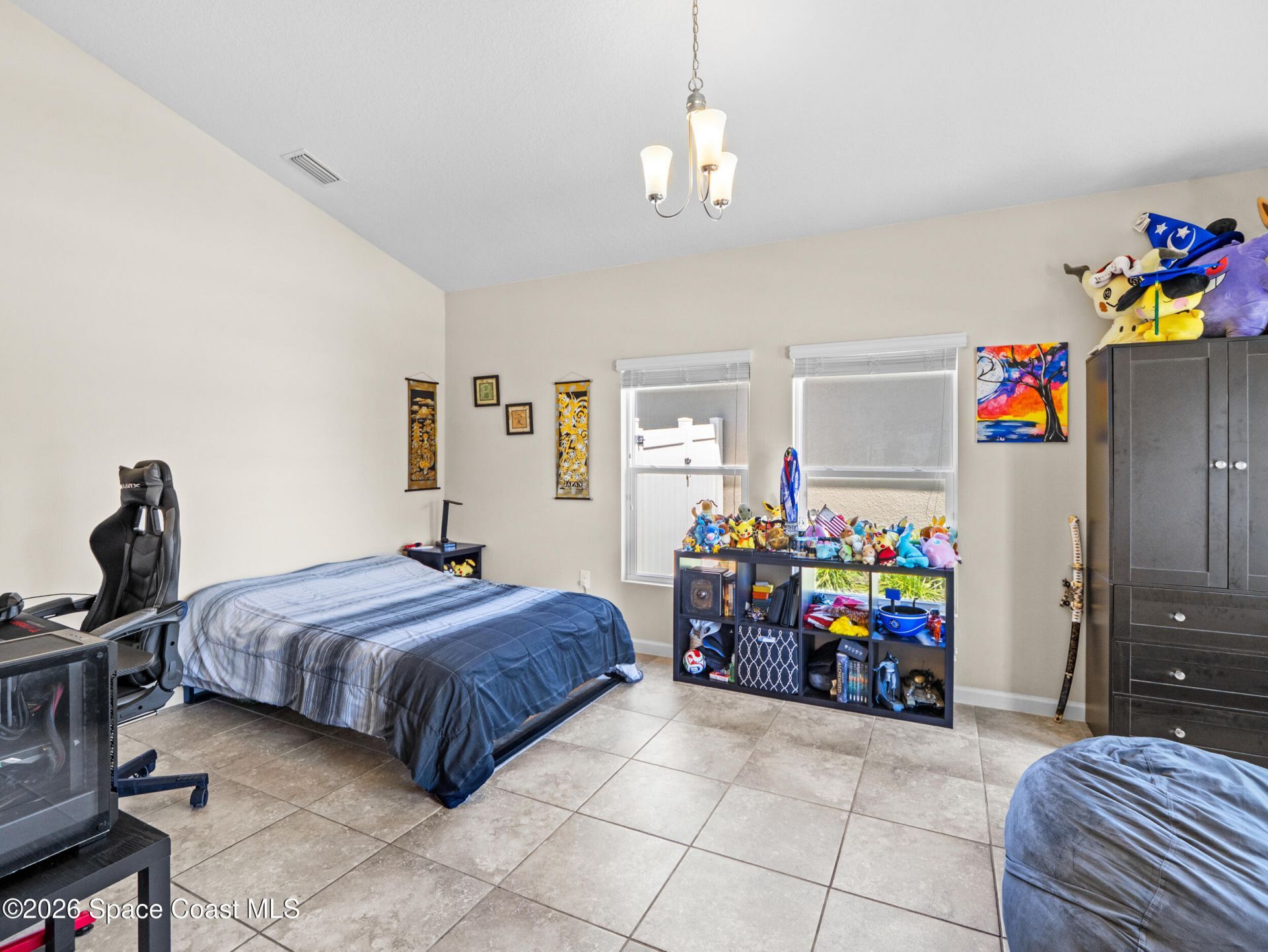 1243 Musgrass Circle, West Melbourne, FL 32904 Photo