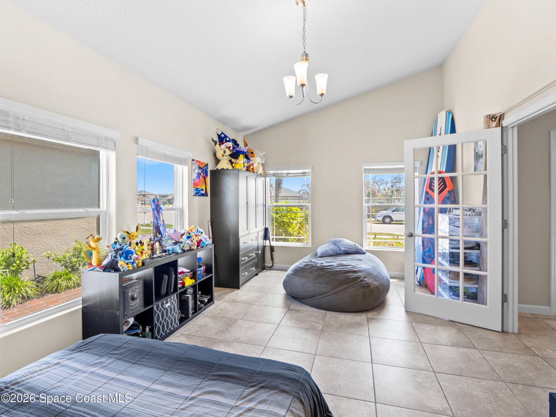 1243 Musgrass Circle, West Melbourne, FL 32904 Photo