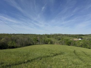 Lot 2B Rock Ridge Road, Paris, KY 40361