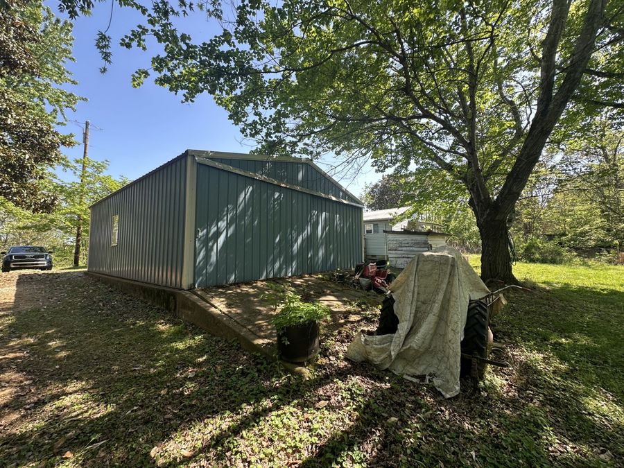 Property Image 25