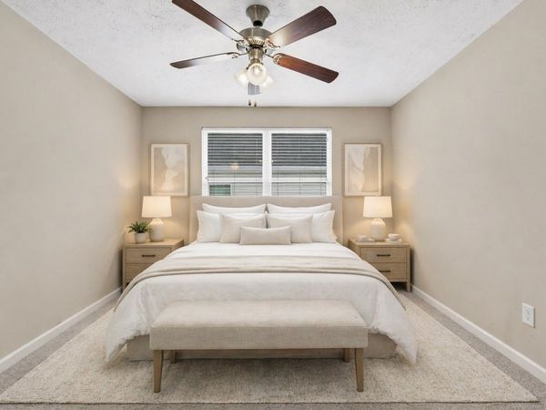 4739 Chelanie Cir, Murfreesboro, TN 37129