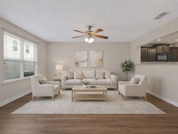 4739 Chelanie Cir, Murfreesboro, TN 37129