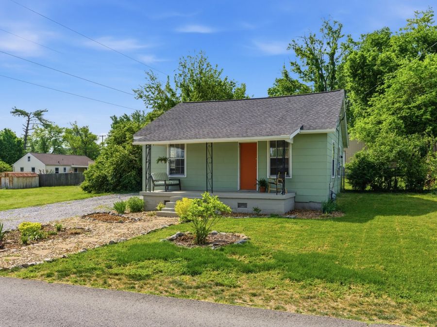 Property Image 19