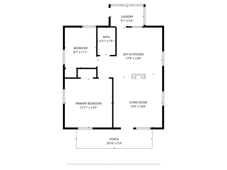 Property Image 38