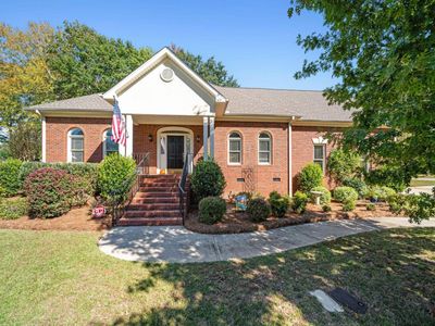 200 Emerald Oaks Way , Irmo, SC 29063