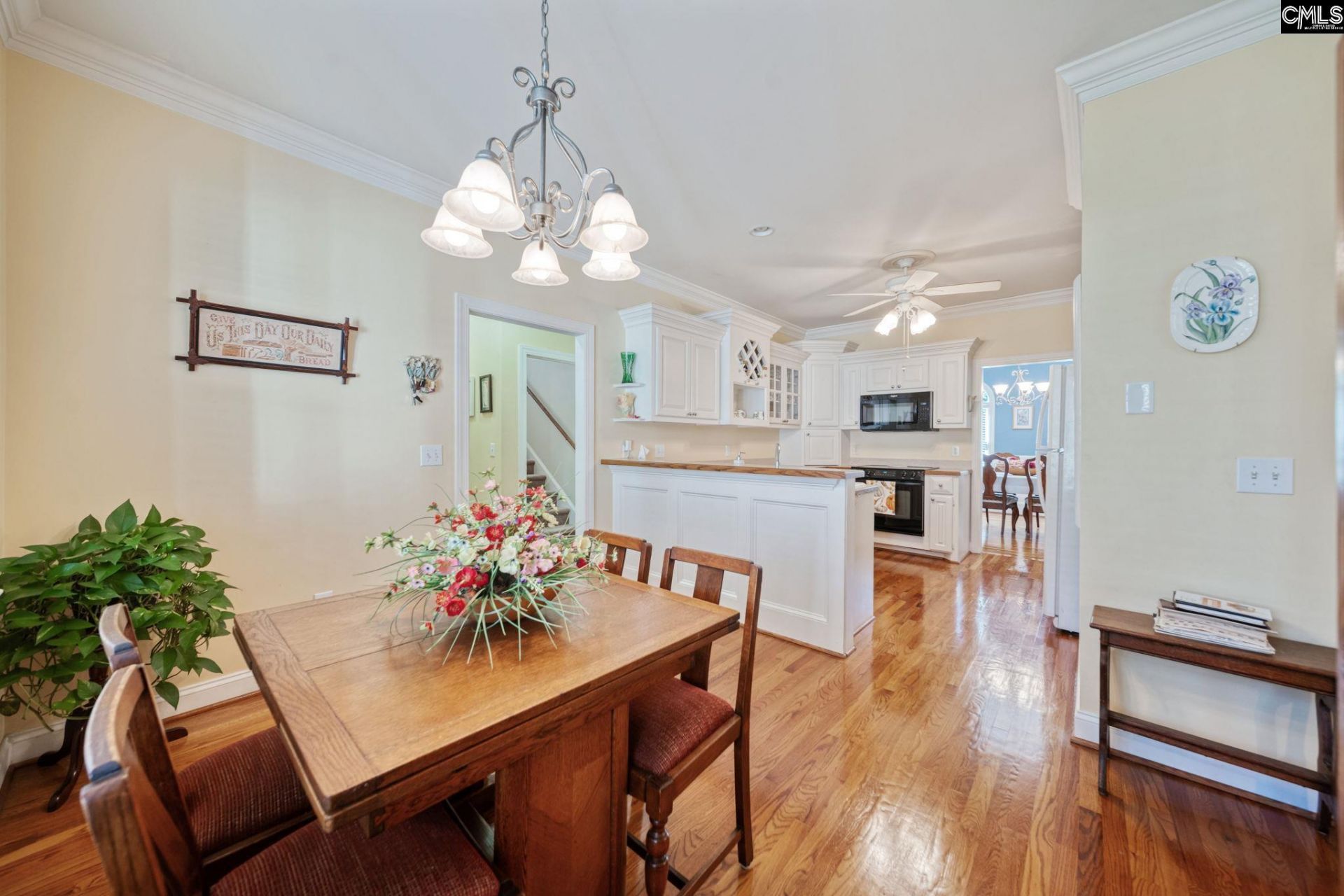 200 Emerald Oaks Way  Photo 11