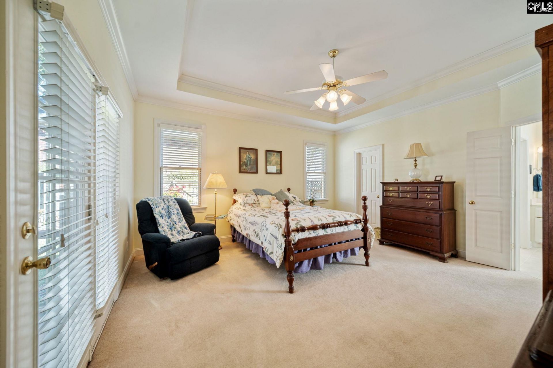 200 Emerald Oaks Way  Photo 12