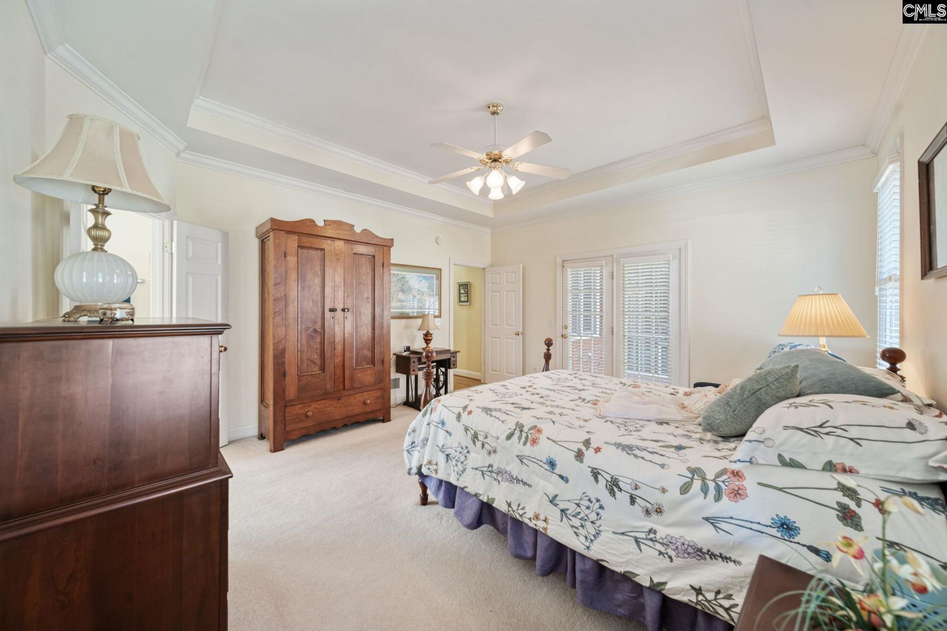 200 Emerald Oaks Way  Photo 13