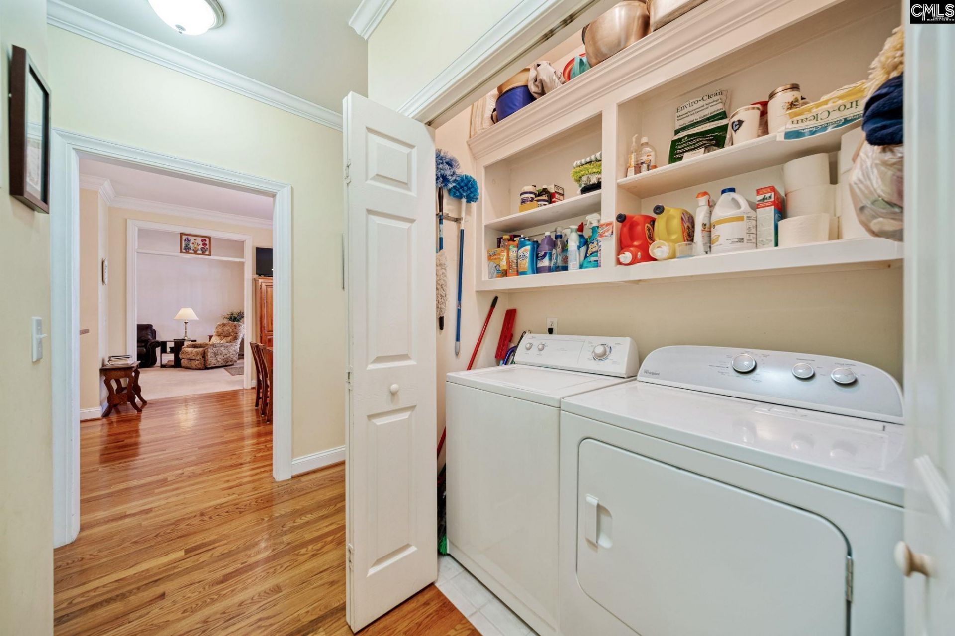 200 Emerald Oaks Way  Photo 15