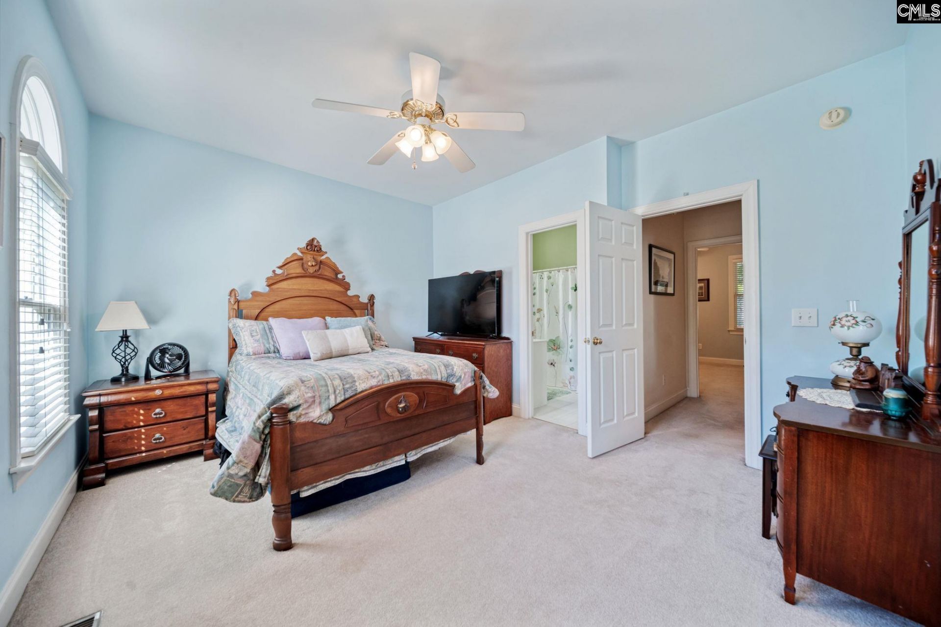 200 Emerald Oaks Way  Photo 17