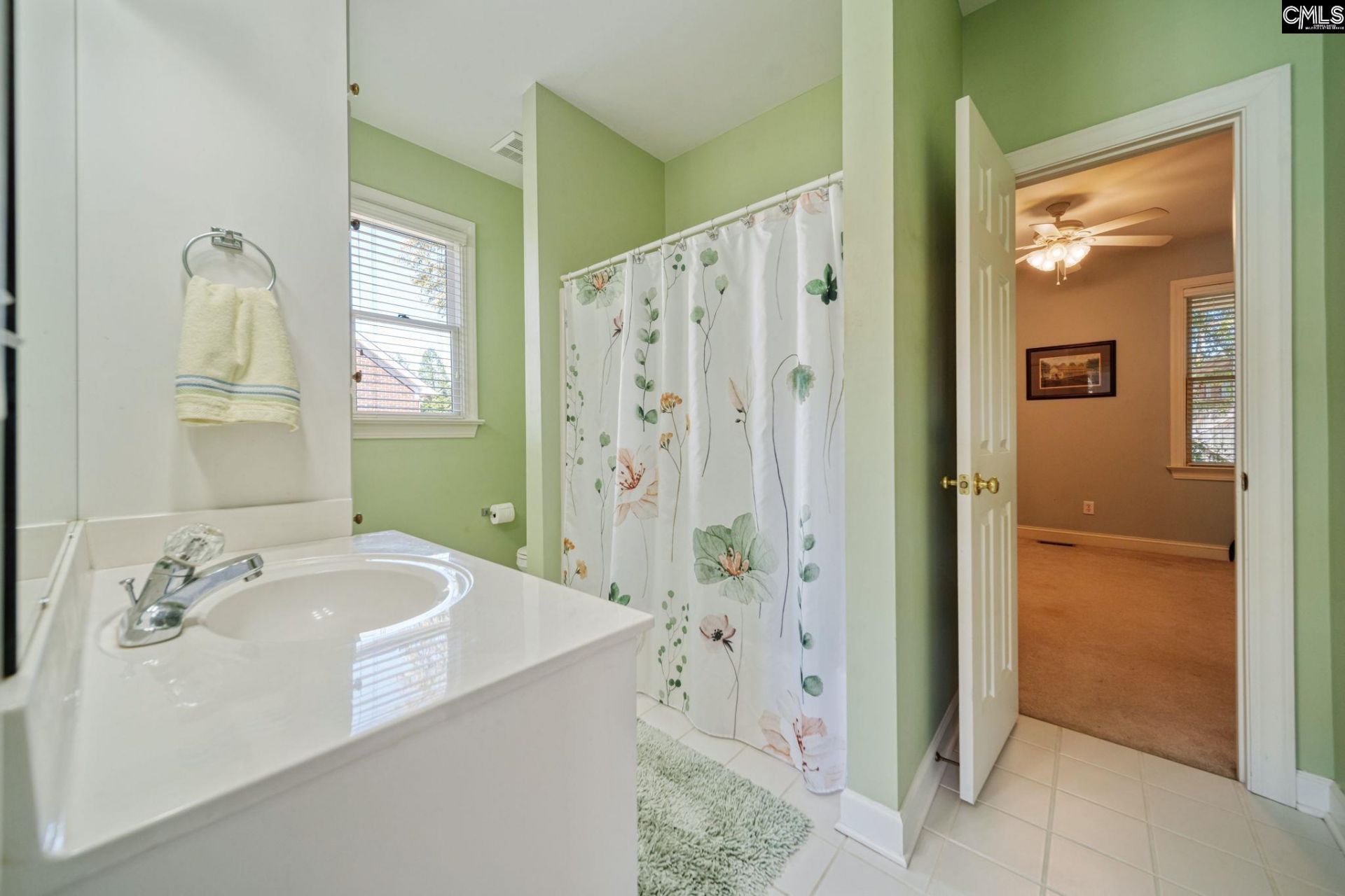 200 Emerald Oaks Way  Photo 18