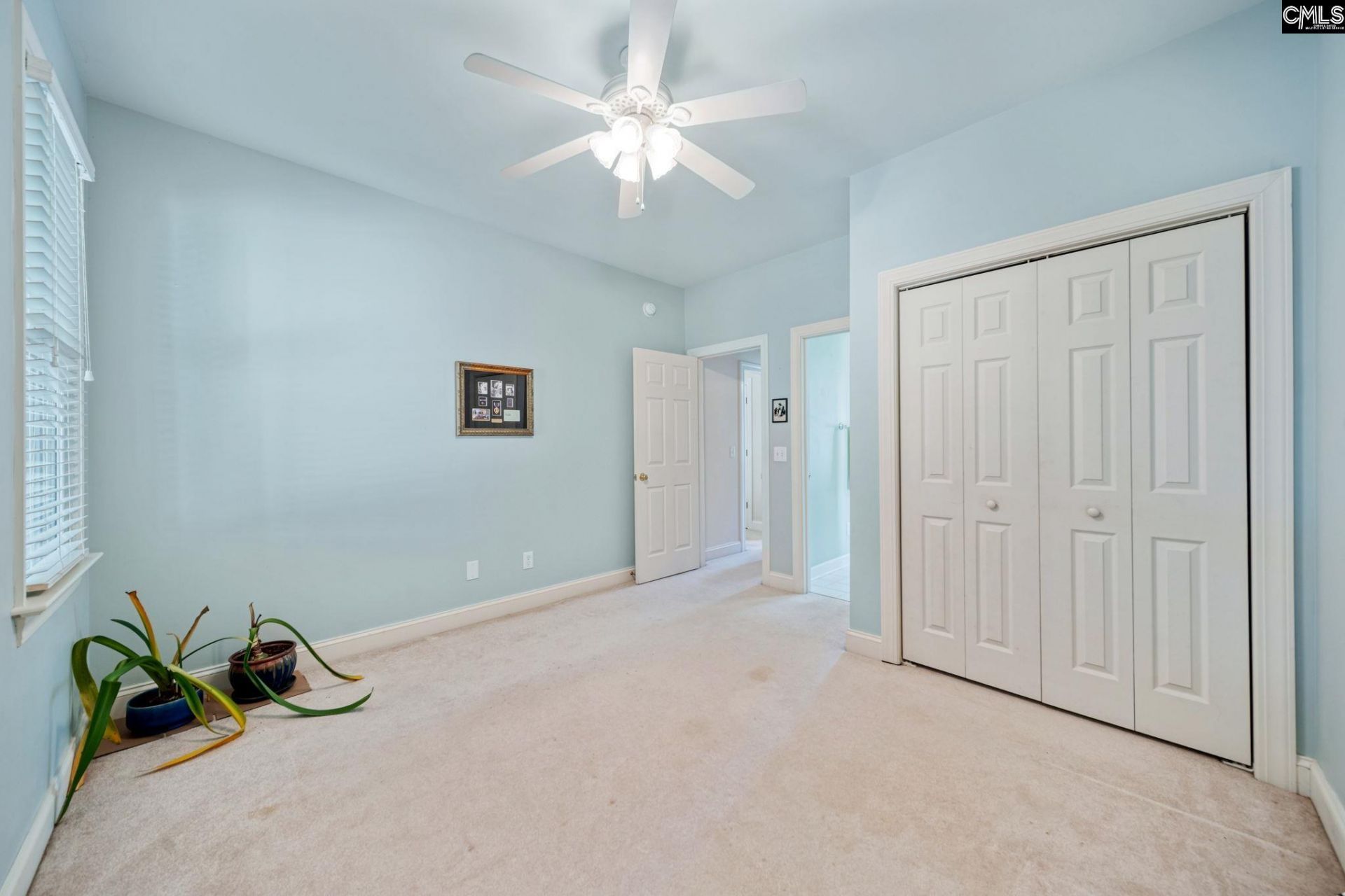 200 Emerald Oaks Way  Photo 19