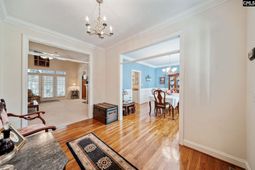 200 Emerald Oaks Way  photo 4