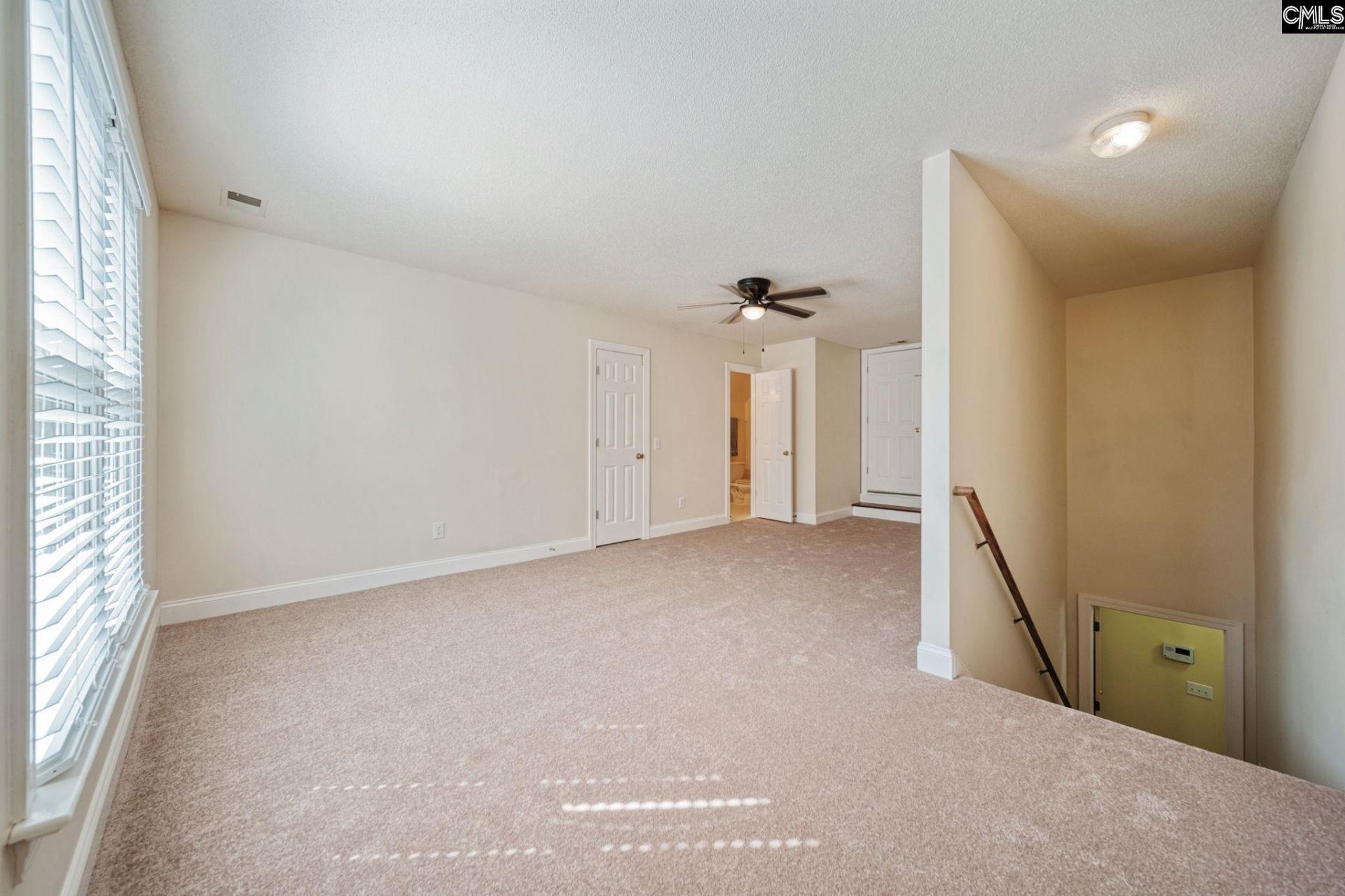 200 Emerald Oaks Way  Photo 20