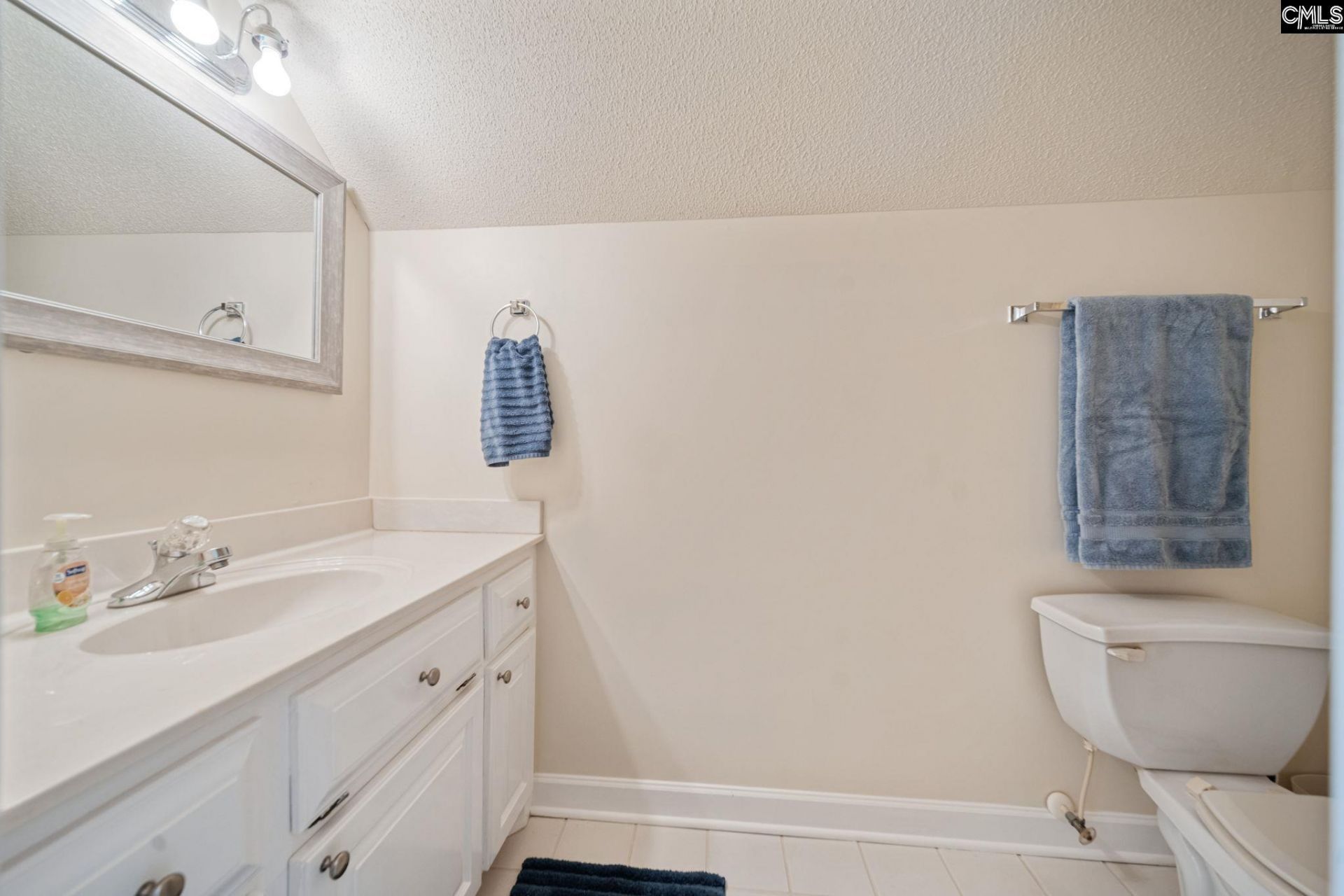 200 Emerald Oaks Way  Photo 21