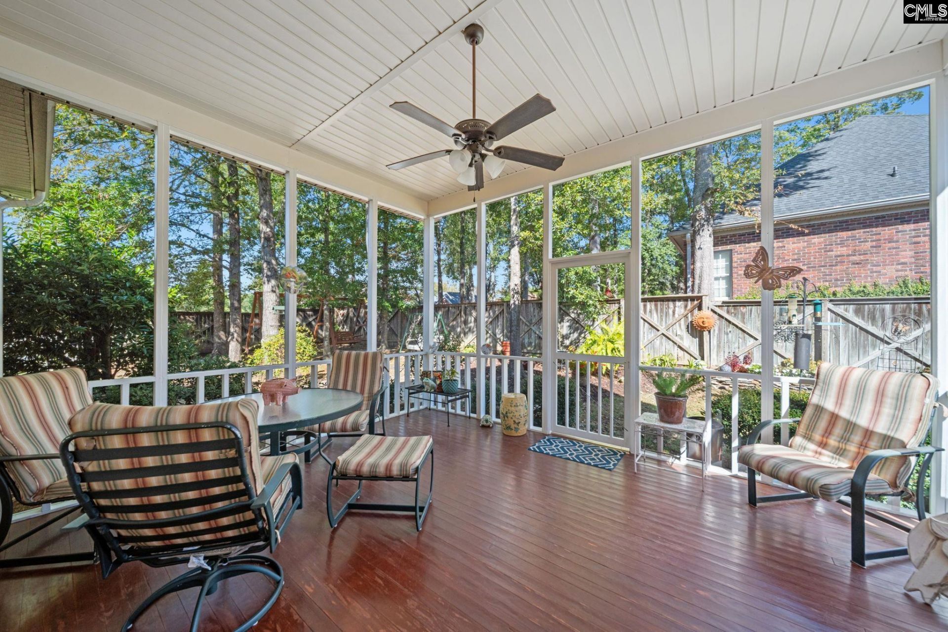 200 Emerald Oaks Way  Photo 22