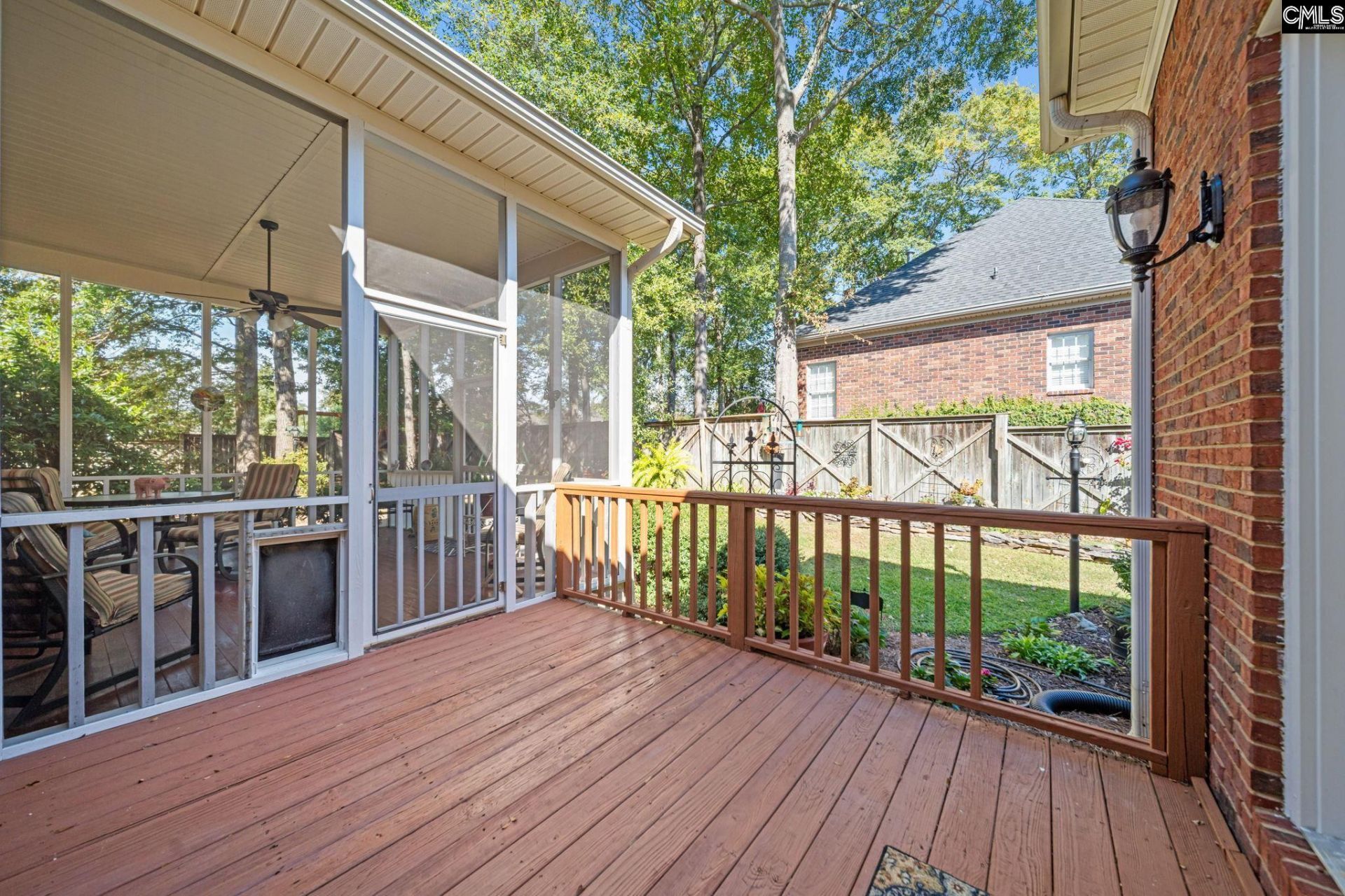 200 Emerald Oaks Way  Photo 23