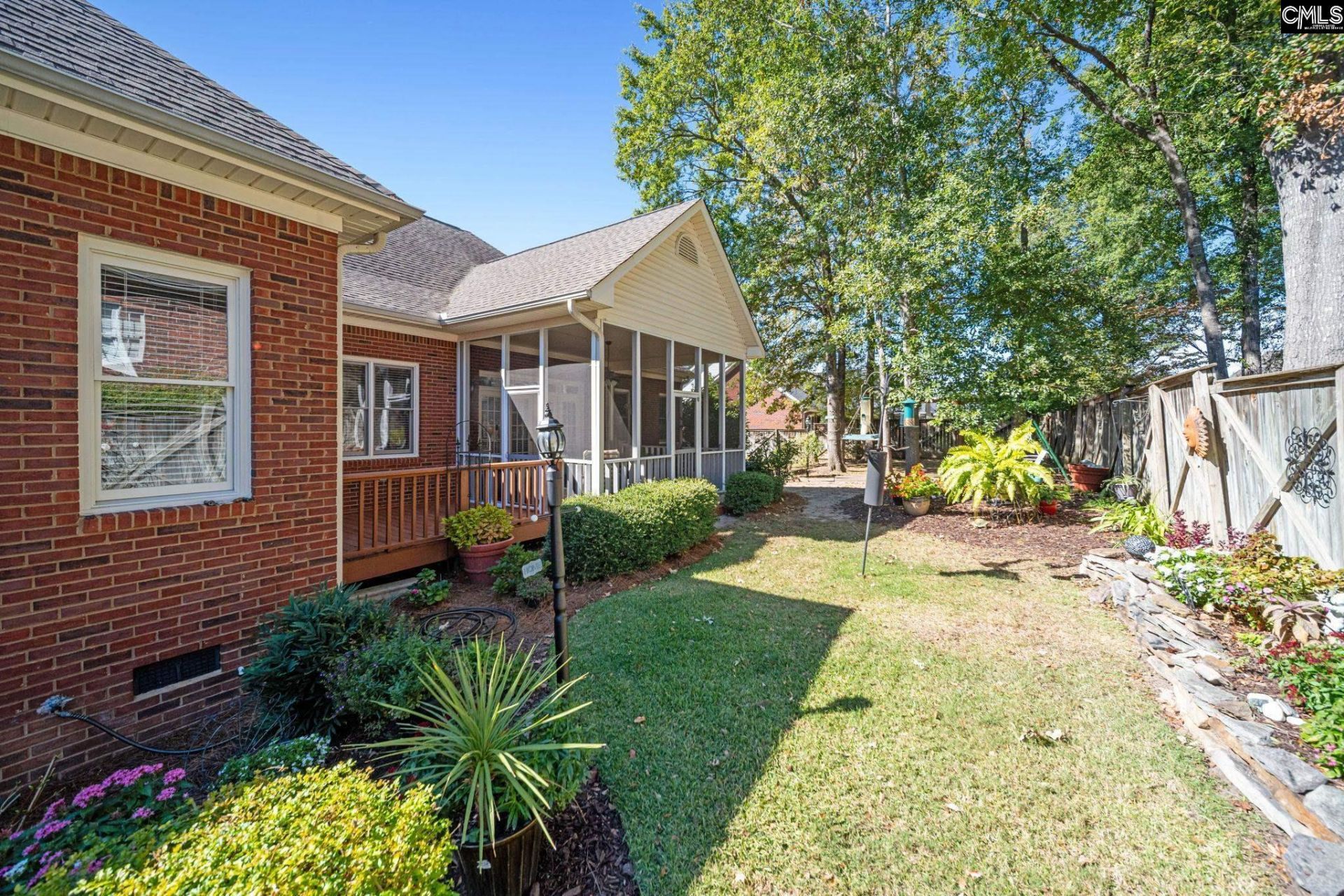 200 Emerald Oaks Way  Photo 24