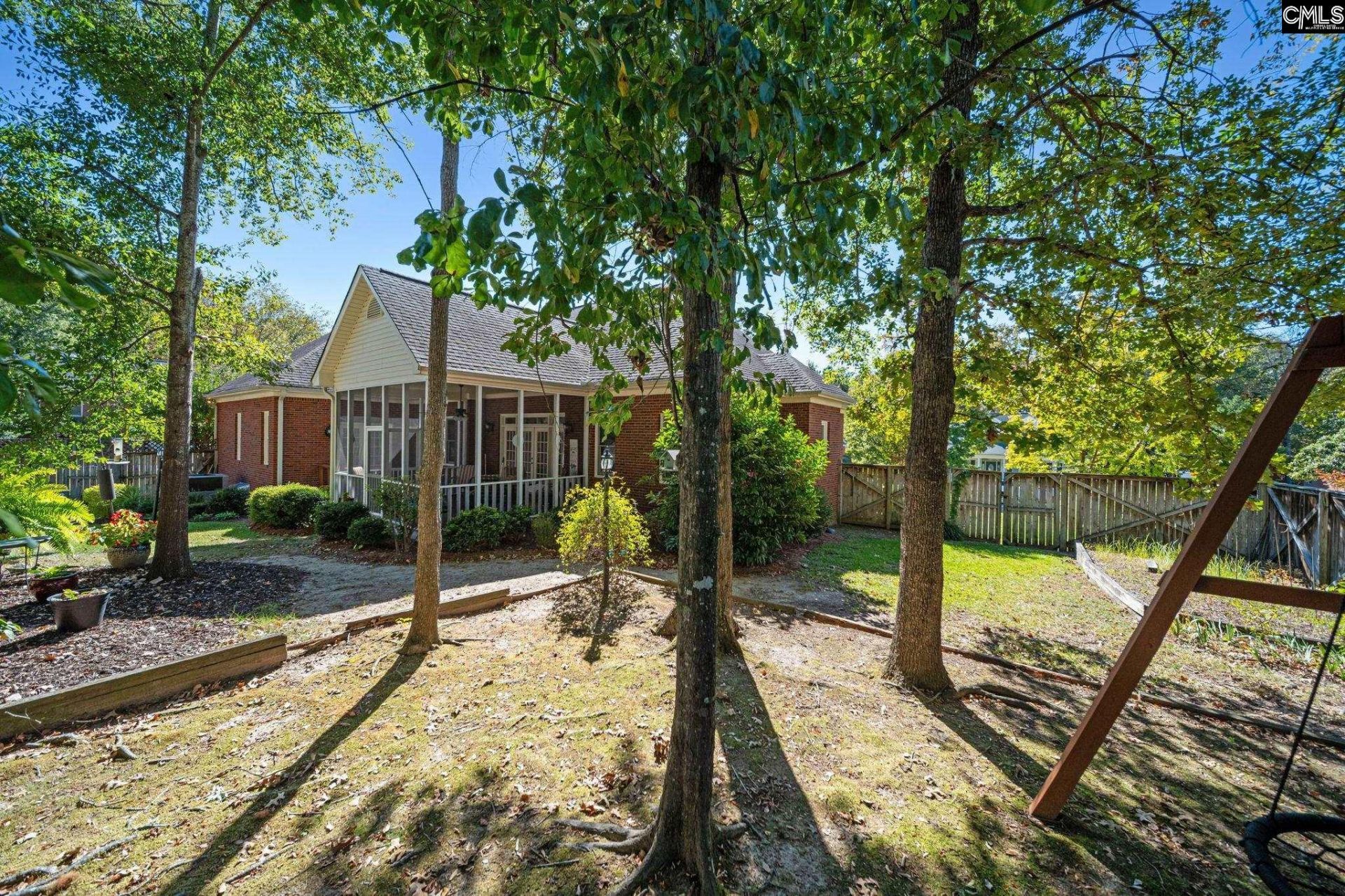 200 Emerald Oaks Way  Photo 25