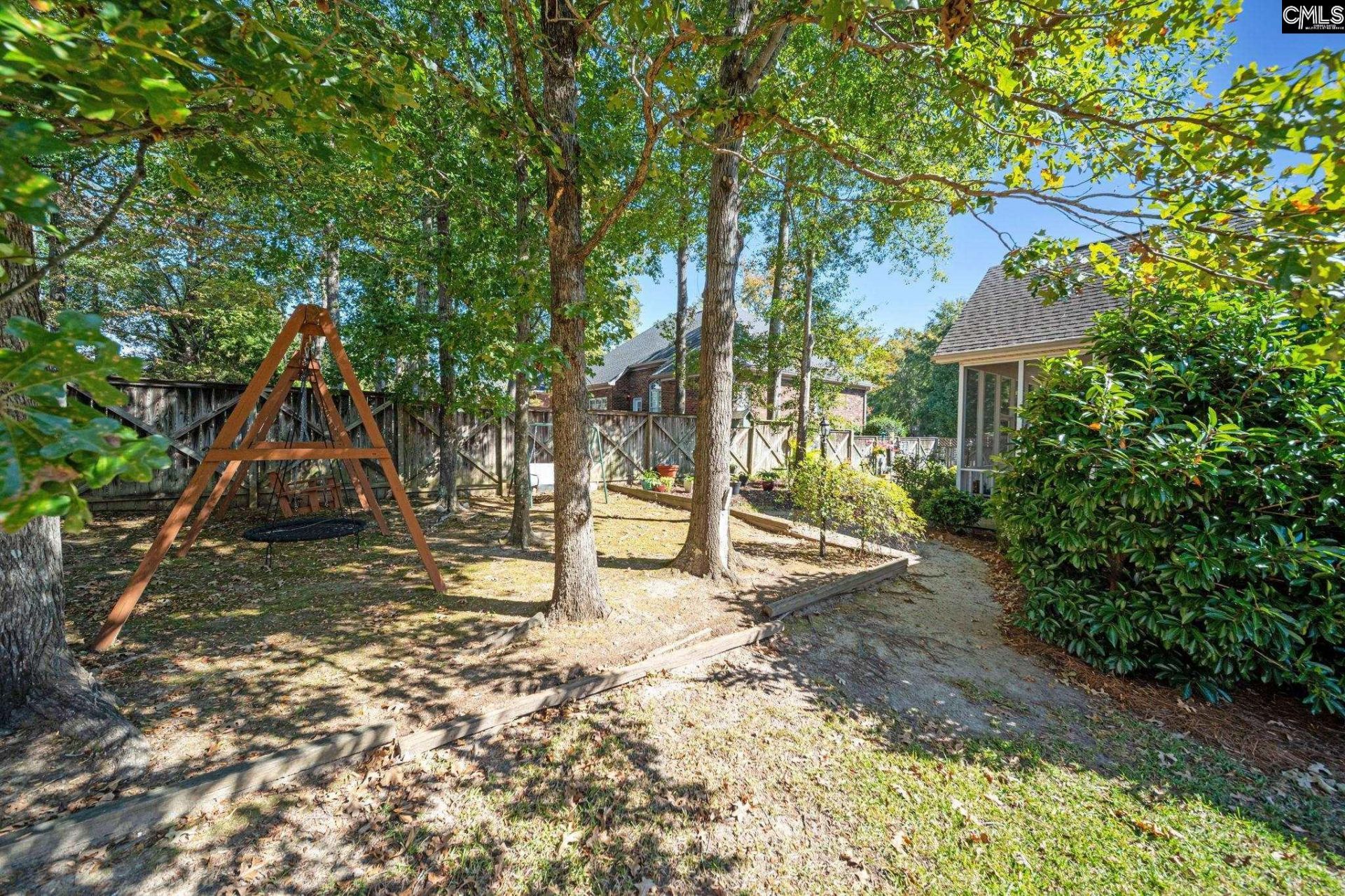 200 Emerald Oaks Way  Photo 26